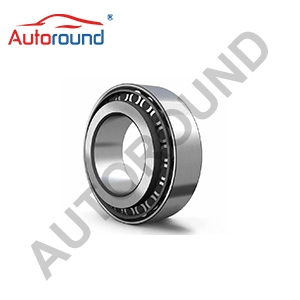 Wheel Bearing 30203J For Honda