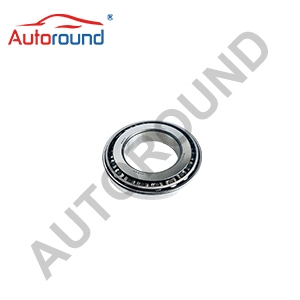 Wheel Bearing 30210JR For Man