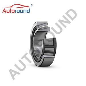 Wheel Bearing 30214 For IVECO SCANIA VOLVO