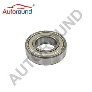 Wheel Bearing 30218 For Man