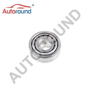 Wheel Bearing STB5083 For TOYOTA