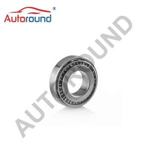 Wheel Bearing 30306D For Toyota