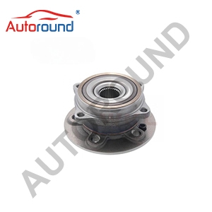 Wheel Hub Bearing 3103101U7151 EBH3459 C926Q For JAC