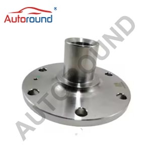 Wheel Hub Bearing 3103101XPW01A For Great Wall