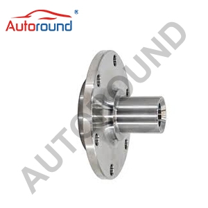 Wheel Hub Bearing 3103101XPW01A For Great Wall