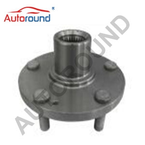 Wheel Hub Bearing 3103110U1510 For JAC