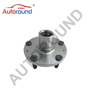 Wheel Hub Bearing 3103101U7151 9425068 FWB0606 For JAC