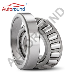 Wheel Bearing 31309