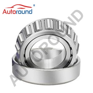 Wheel Bearing 31311 For DAF