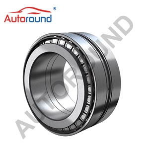 Wheel Bearing 31312 For MERCEDES-BENZ