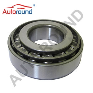 Wheel Bearing 31313 For MERCEDES-BENZ