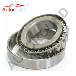 Wheel Bearing 31314