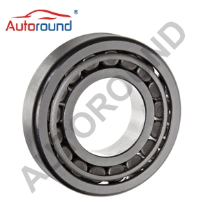 Wheel Bearing 31318 For MERCEDES-BENZ