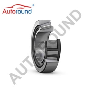 Wheel Bearing 32016 For MERCEDES-BENZ