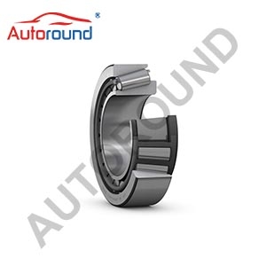 Wheel Bearing 32017