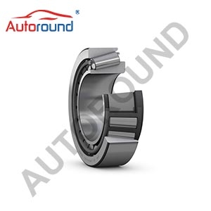 Wheel Bearing 32024 For IVECO