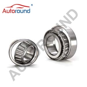 Wheel Bearing 32026XQ