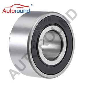 Wheel Bearing 3203-2RS For HONDA