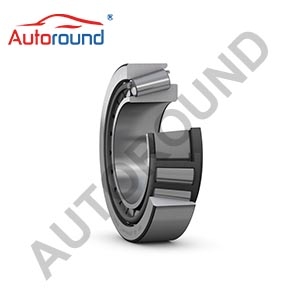 Wheel Bearing 32214 For IVECO BENZ TATA