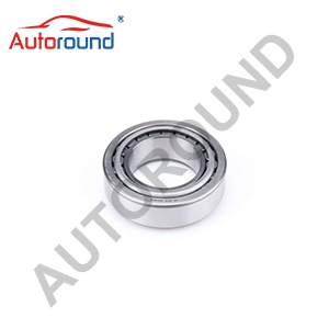 Wheel Bearing 32215 For Iveco