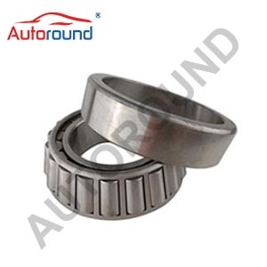 Wheel Bearing 32218J2 For IVECO
