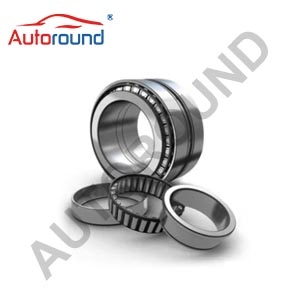 Wheel Bearing 32219J2 For IVECO BENZ