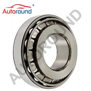 Wheel Bearing 32307CN