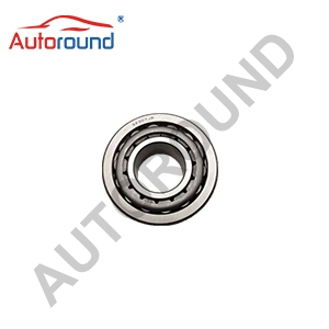 32307JR Wheel Bearing For TATA