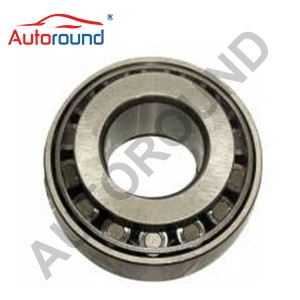 Wheel Bearing 32308CN For NISSAN