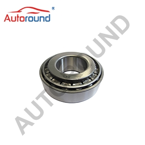 Wheel Bearing 32313 For Iveco