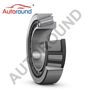 Wheel Bearing 32322 For MERCEDES-BENZ