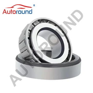Wheel Bearing 32KB741 For MERCEDES-BENZ