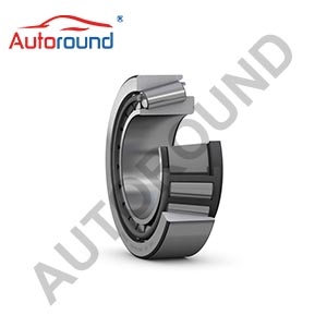 Wheel Bearing 33012 For RENAULT VOLVO