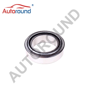 Wheel Bearing 33014 For Mercedes-Benz