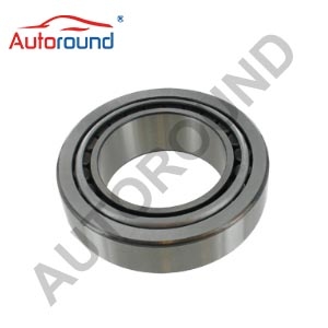 Wheel Bearing 33115 For MAN