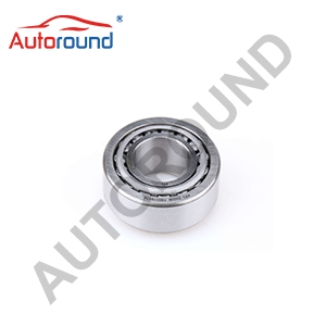 Wheel Bearing 33206 For Renault