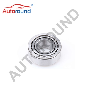 33207 Wheel Bearing For Mercedes-Benz