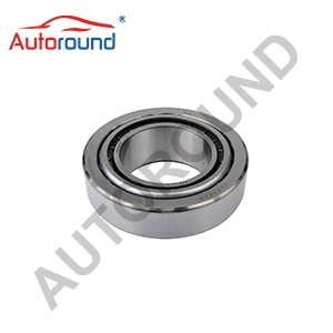 Wheel Bearing 33212 For RENAULT