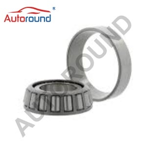 Wheel Bearing 332330 B/Q For MERCEDES-BENZ