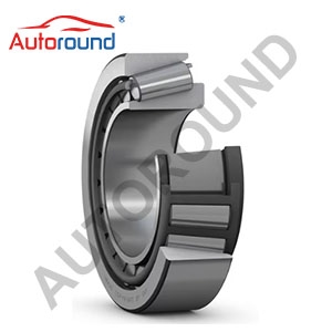 Wheel Bearing 332541(68145/111Z)
