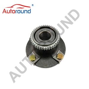 Wheel Hub Bearing 35016LA For Wuling