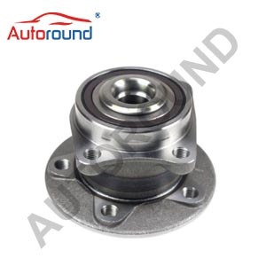 Wheel Hub Bearing 3510003ARX0000 For Trumpchi