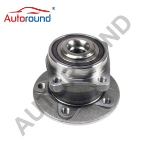 Wheel Hub Bearing 3520007ACN0000 For GAC Aion