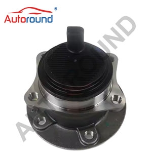 Wheel Hub Bearing 3520007ARX0000 For TRUMPCHI
