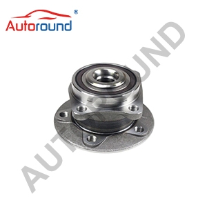 Wheel Hub Bearing 3520007CAD0000 For Trumpchi