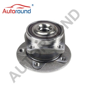 Wheel Hub Bearing 3520013BAD0000 For Trumpchi