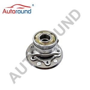Wheel Hub Bearing 37328501 For TOYOTA