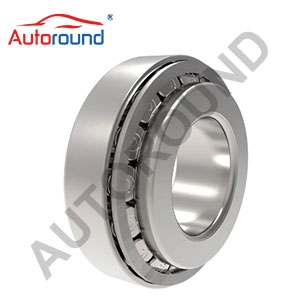 Wheel Bearing 37425/625 (CBK339) For FORD