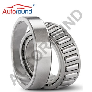 Wheel Bearing 387AS/382A