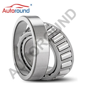 Wheel Bearing 389A/382